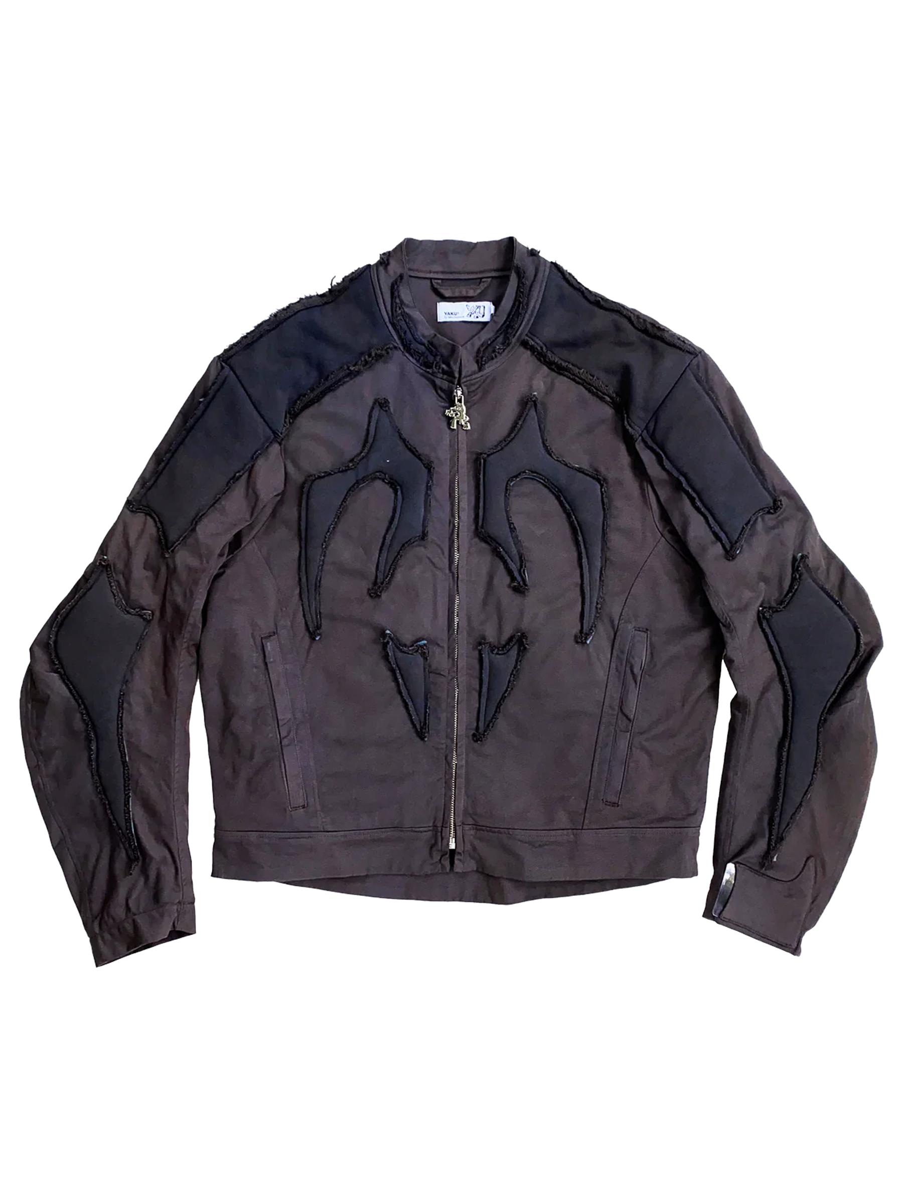Trillojacket