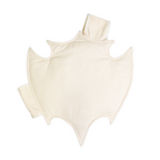 Shield Bag Experiment