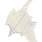 Shield Bag Experiment
