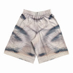 Hyaenadon Short