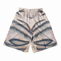 Hyaenadon Short