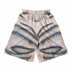 Hyaenadon Short