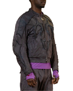 Trillojacket
