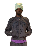 Trillojacket