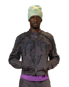 Trillojacket