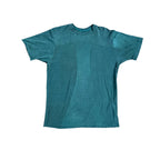 Muscle Tee