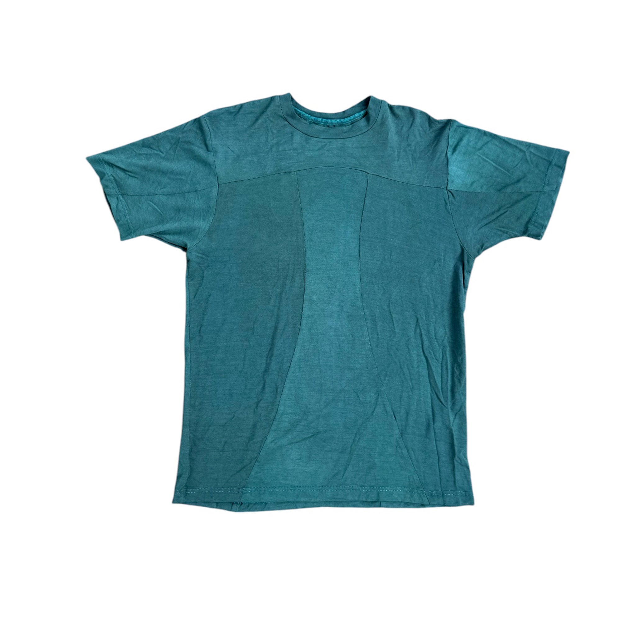 Muscle Tee