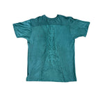 Muscle Tee