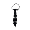 Trillotie - Black