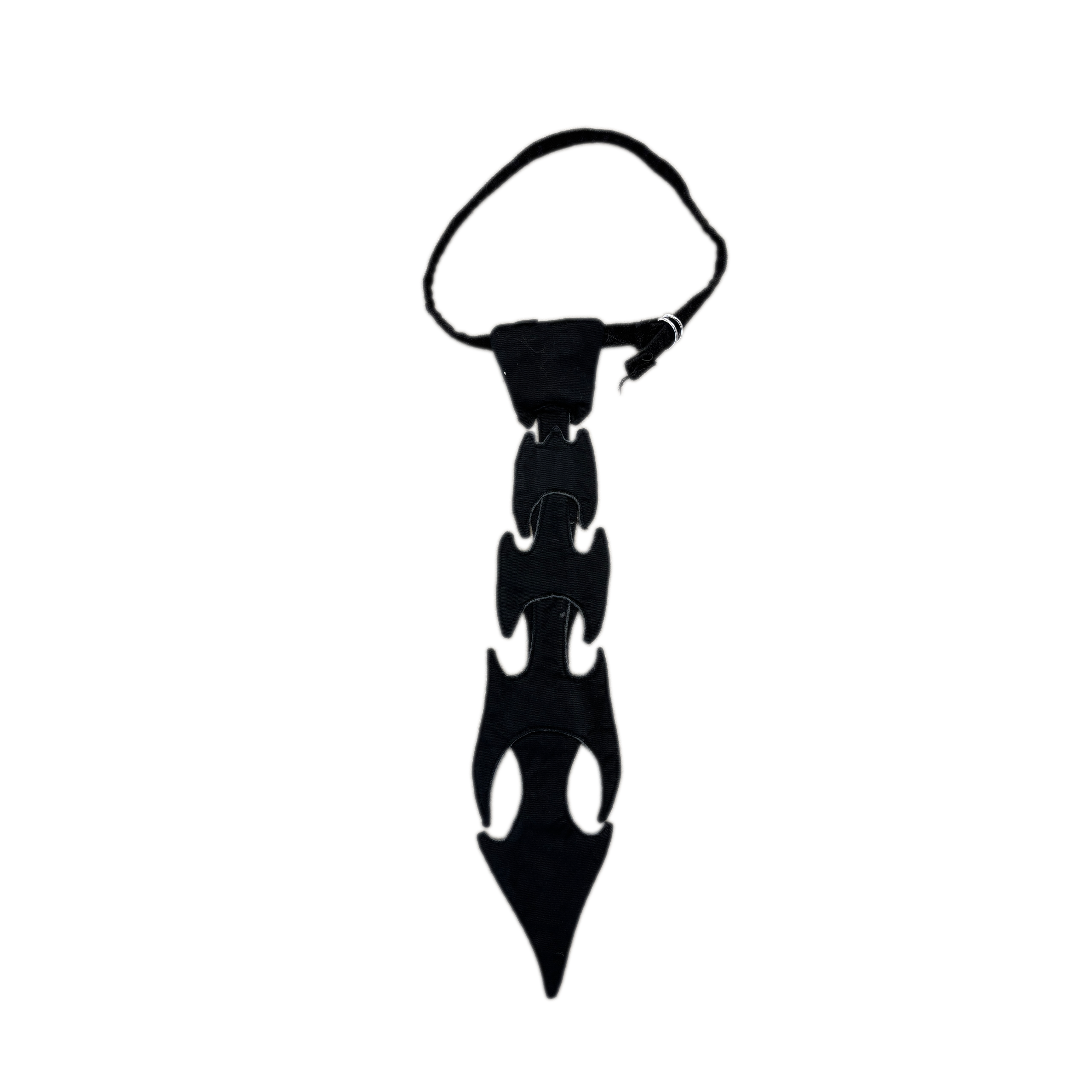 Trillotie - Black