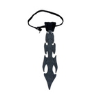 Trillotie - Black