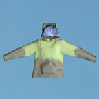 D.Hoodie