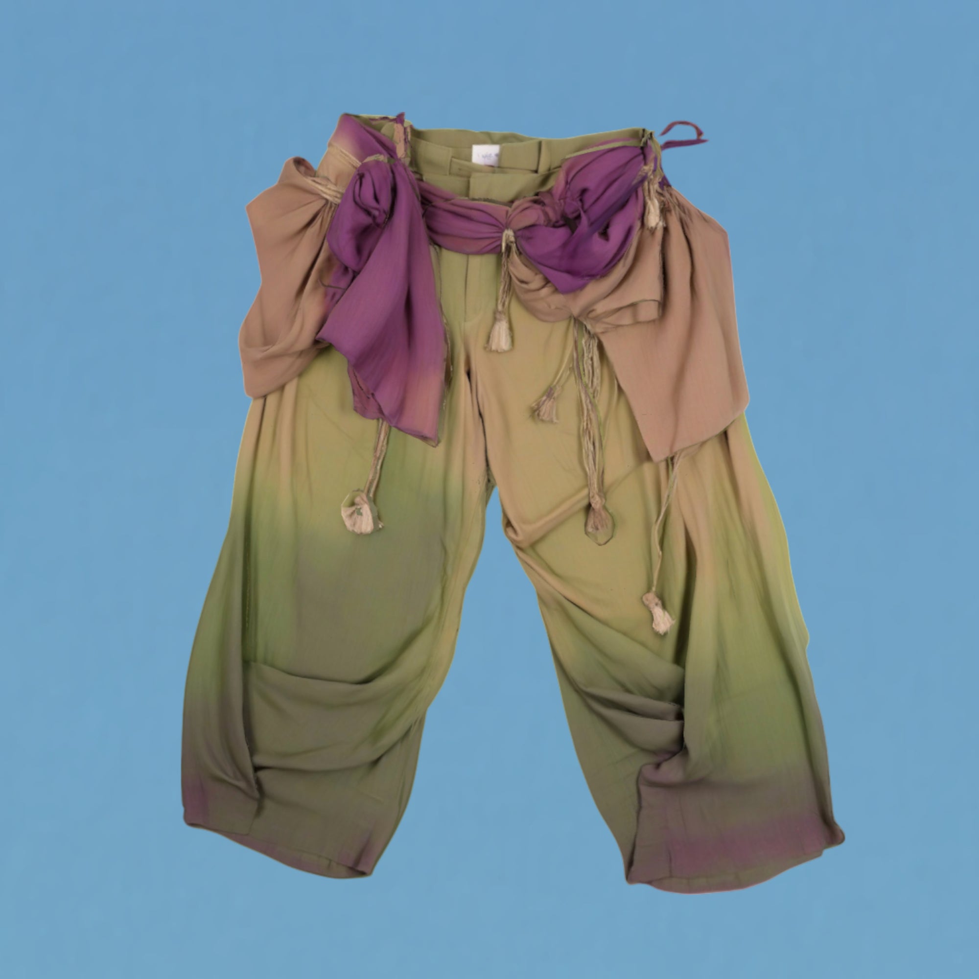 Journey Pant