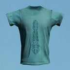 Muscle Tee