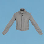 S-Jacket
