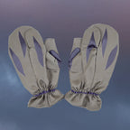 Perissodactyla Mittens