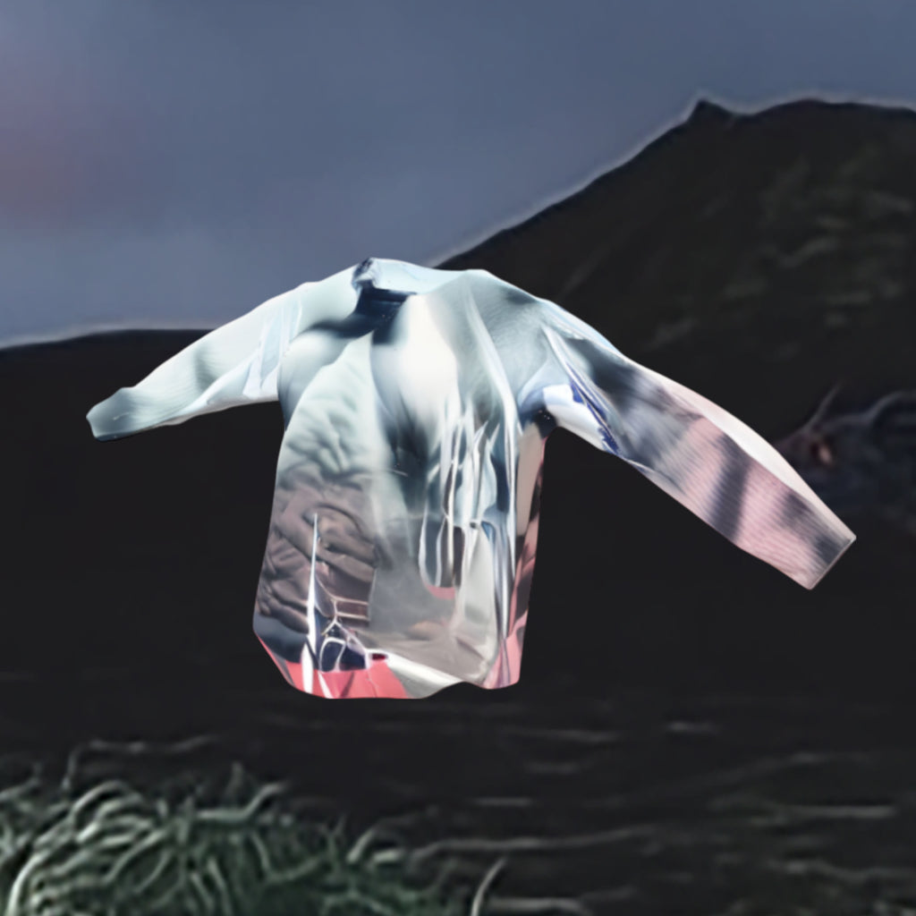 Kojo Top