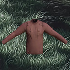 Mammoth Longsleeve